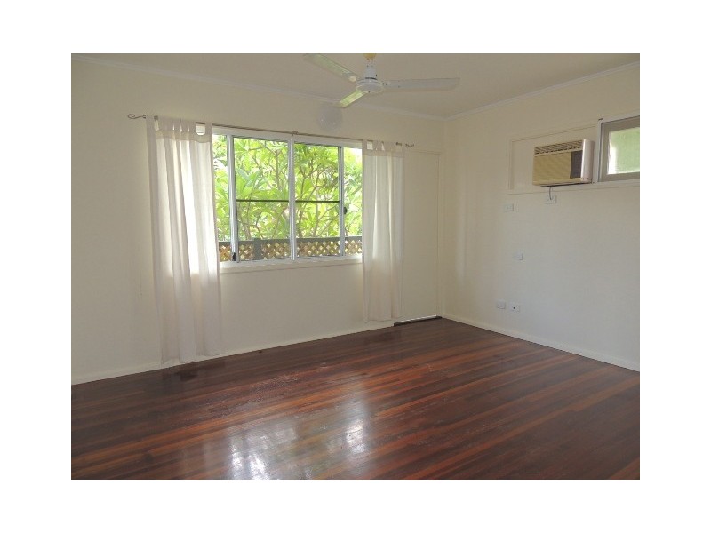 53 Kelly Street, Nelly Bay, Magnetic Island QLD 4819