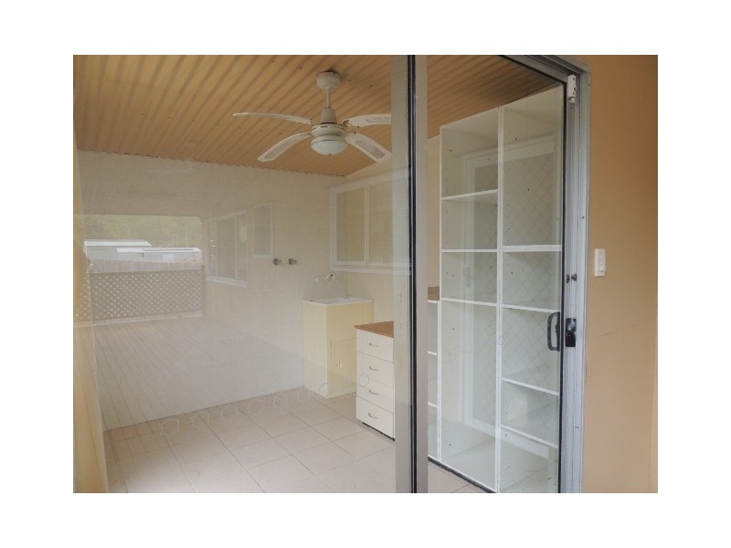 53 Kelly Street, Nelly Bay, Magnetic Island QLD 4819