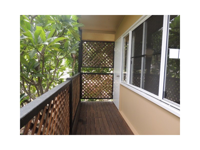 53 Kelly Street, Nelly Bay, Magnetic Island QLD 4819