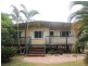53 Kelly Street, Nelly Bay, Magnetic Island QLD 4819