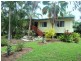 7 Pietro Court, Horseshoe Bay, Magnetic Island QLD 4819