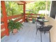 7 Pietro Court, Horseshoe Bay, Magnetic Island QLD 4819