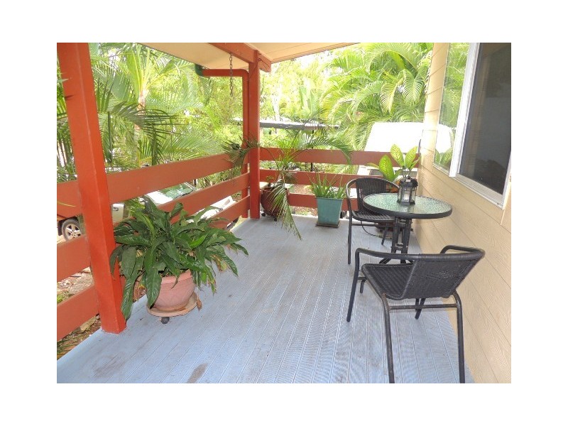 7 Pietro Court, Horseshoe Bay, Magnetic Island QLD 4819