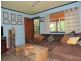 7 Pietro Court, Horseshoe Bay, Magnetic Island QLD 4819