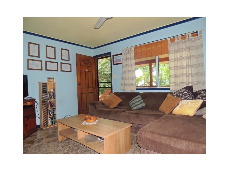 7 Pietro Court, Horseshoe Bay, Magnetic Island QLD 4819