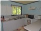 7 Pietro Court, Horseshoe Bay, Magnetic Island QLD 4819