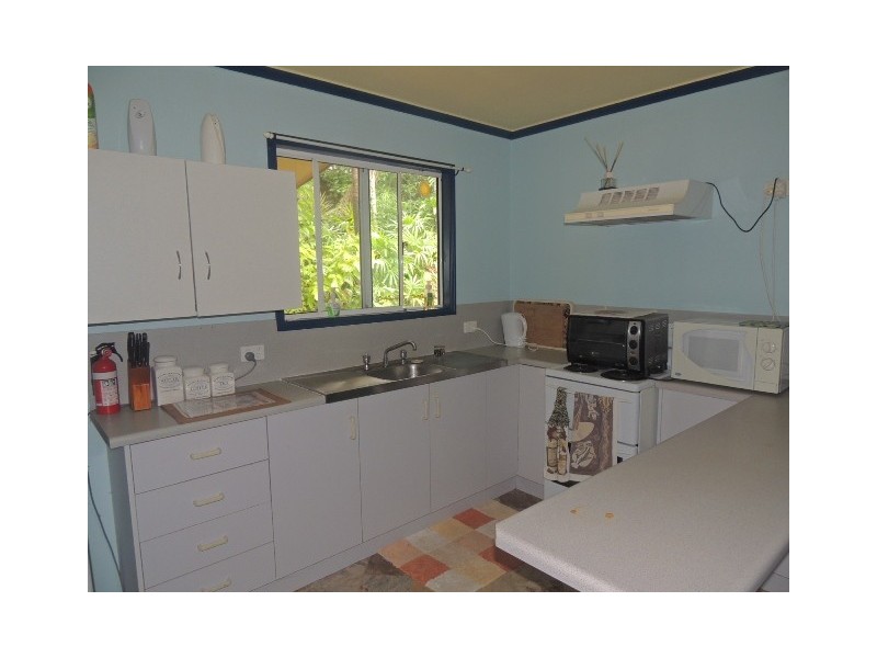7 Pietro Court, Horseshoe Bay, Magnetic Island QLD 4819