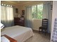 7 Pietro Court, Horseshoe Bay, Magnetic Island QLD 4819