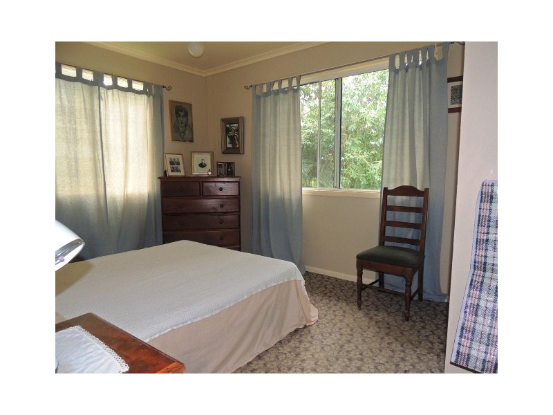 7 Pietro Court, Horseshoe Bay, Magnetic Island QLD 4819
