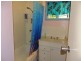 7 Pietro Court, Horseshoe Bay, Magnetic Island QLD 4819