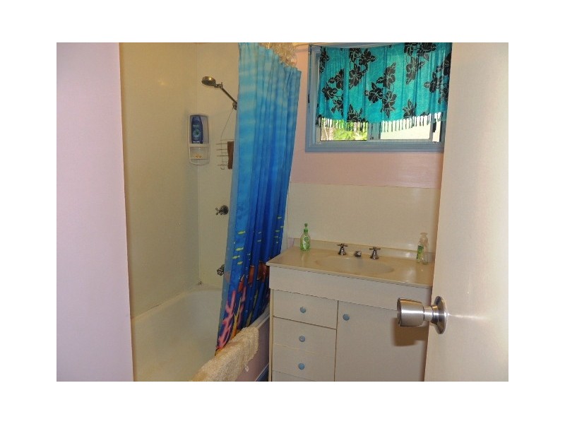 7 Pietro Court, Horseshoe Bay, Magnetic Island QLD 4819