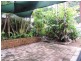 7 Pietro Court, Horseshoe Bay, Magnetic Island QLD 4819