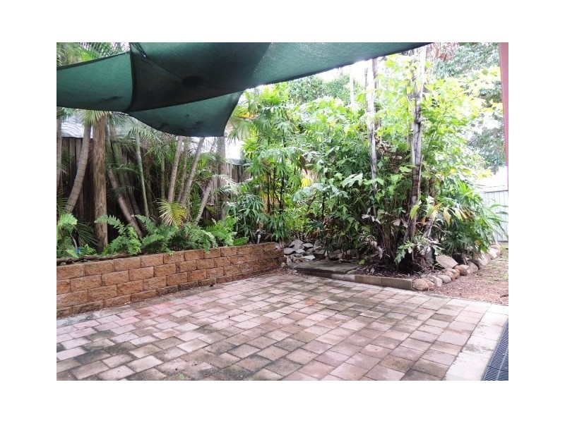 7 Pietro Court, Horseshoe Bay, Magnetic Island QLD 4819
