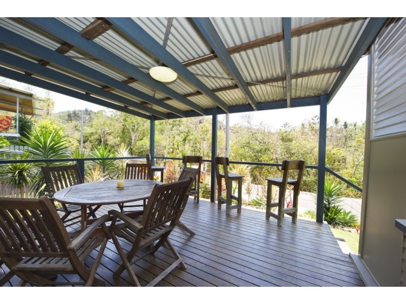 34 Armand Way, Arcadia QLD 4819