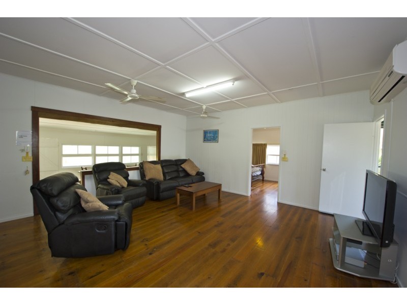 34 Armand Way, Arcadia QLD 4819