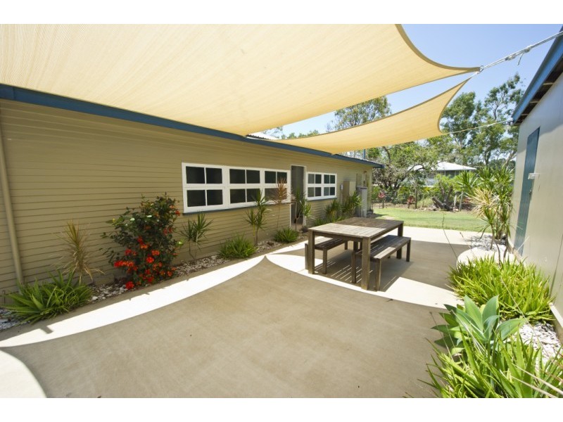 34 Armand Way, Arcadia QLD 4819