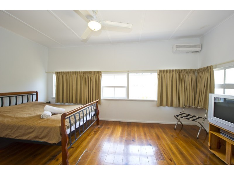 34 Armand Way, Arcadia QLD 4819