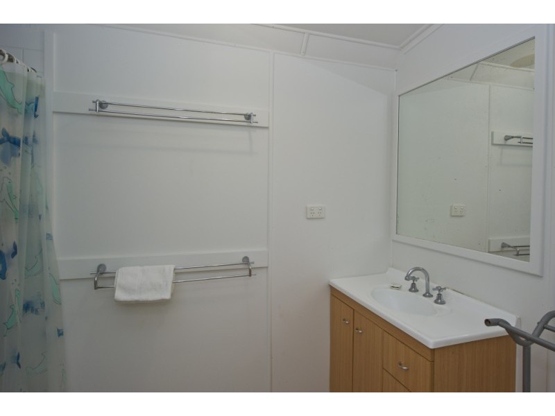 34 Armand Way, Arcadia QLD 4819