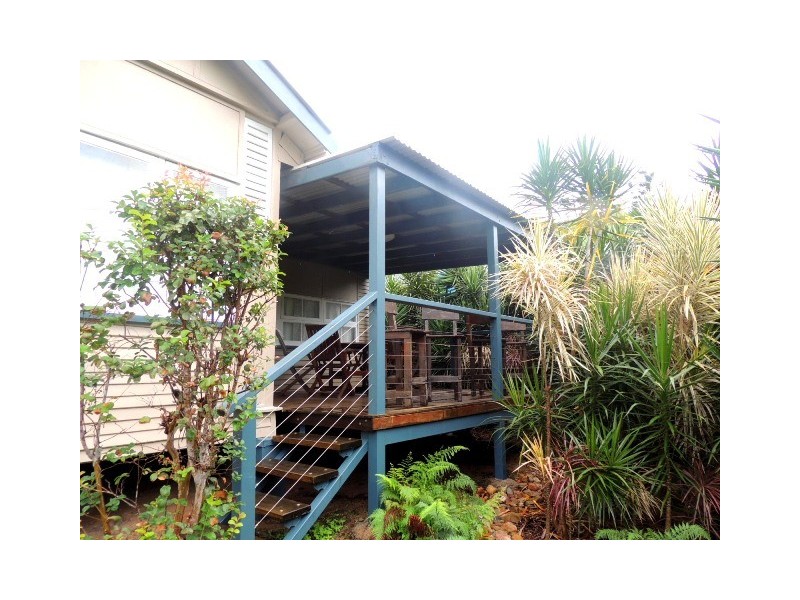 34 Armand Way, Arcadia QLD 4819