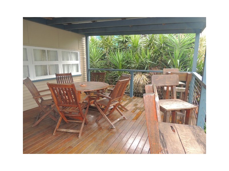 34 Armand Way, Arcadia QLD 4819