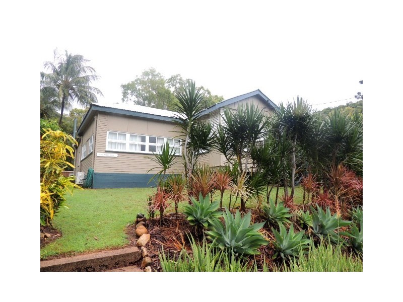 34 Armand Way, Arcadia QLD 4819