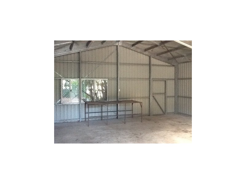 27b The Grove, Nelly Bay QLD 4819