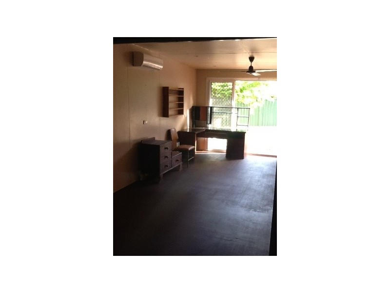 27b The Grove, Nelly Bay QLD 4819