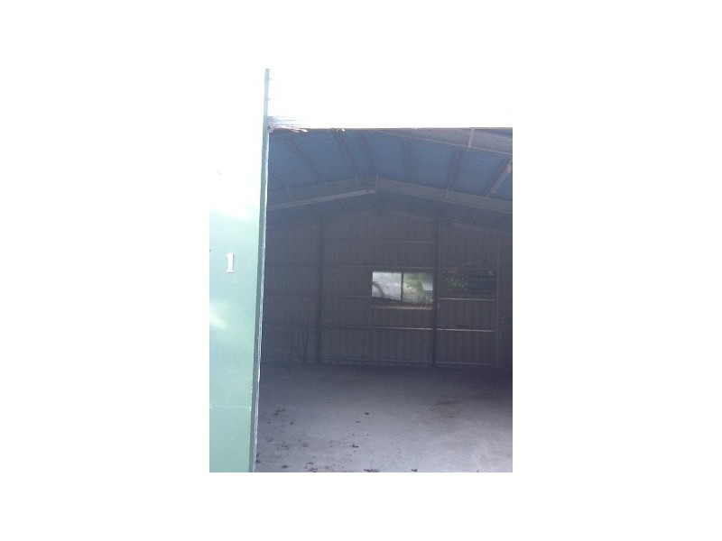 27b The Grove, Nelly Bay QLD 4819