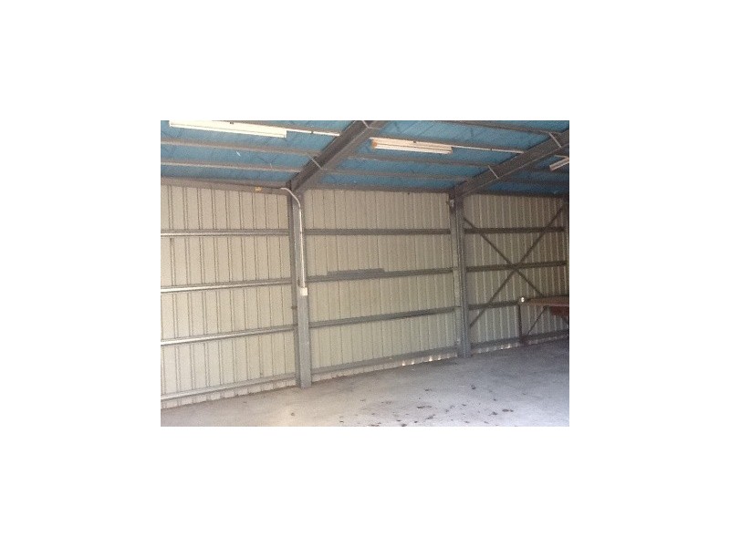 27b The Grove, Nelly Bay QLD 4819