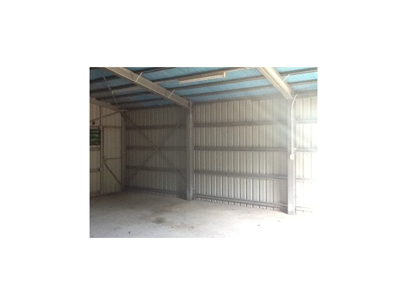 27b The Grove, Nelly Bay QLD 4819