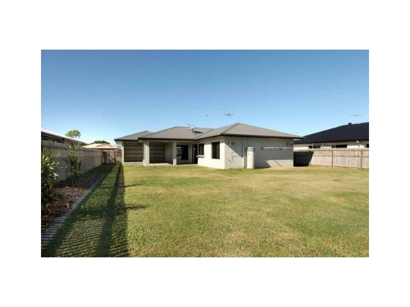 10 Summerland Drive, Deeragun QLD 4818