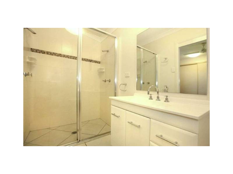 10 Summerland Drive, Deeragun QLD 4818