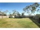 10 Summerland Drive, Deeragun QLD 4818