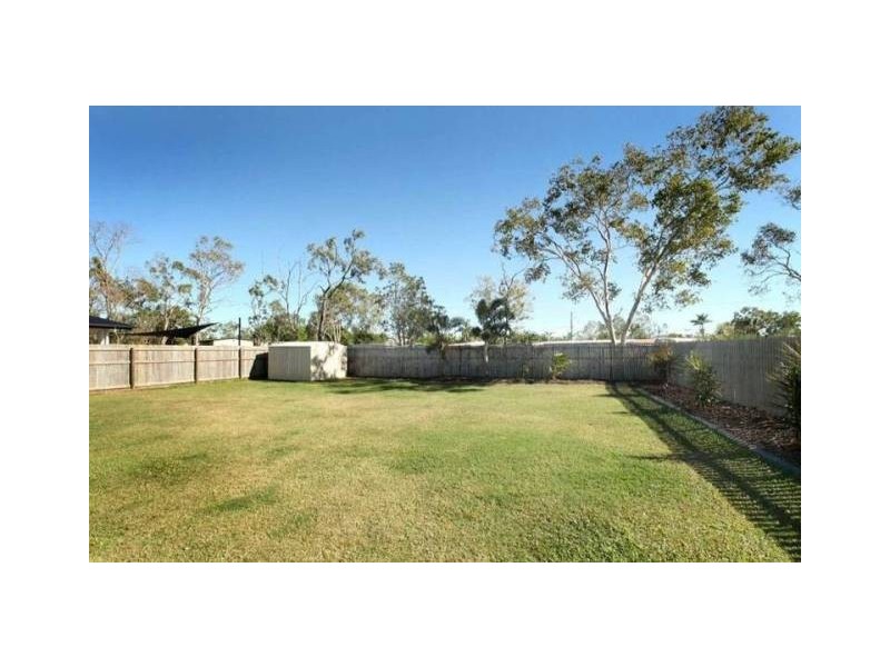 10 Summerland Drive, Deeragun QLD 4818