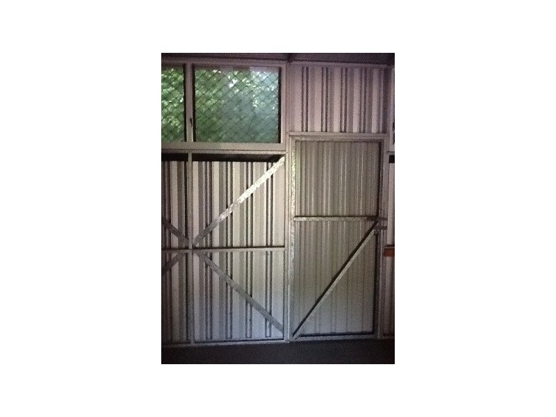 27b The Grove, Nelly Bay, Magnetic Island QLD 4819