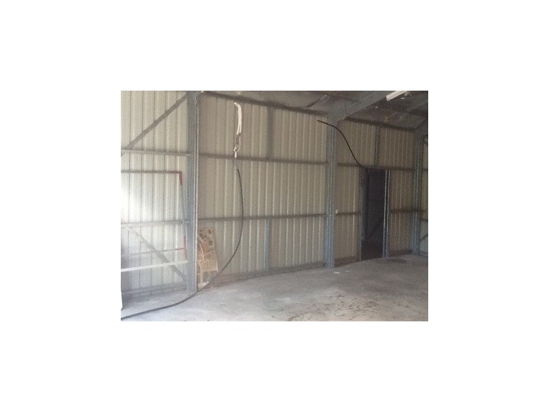 27b The Grove, Nelly Bay, Magnetic Island QLD 4819