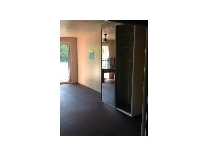 27b The Grove, Nelly Bay, Magnetic Island QLD 4819