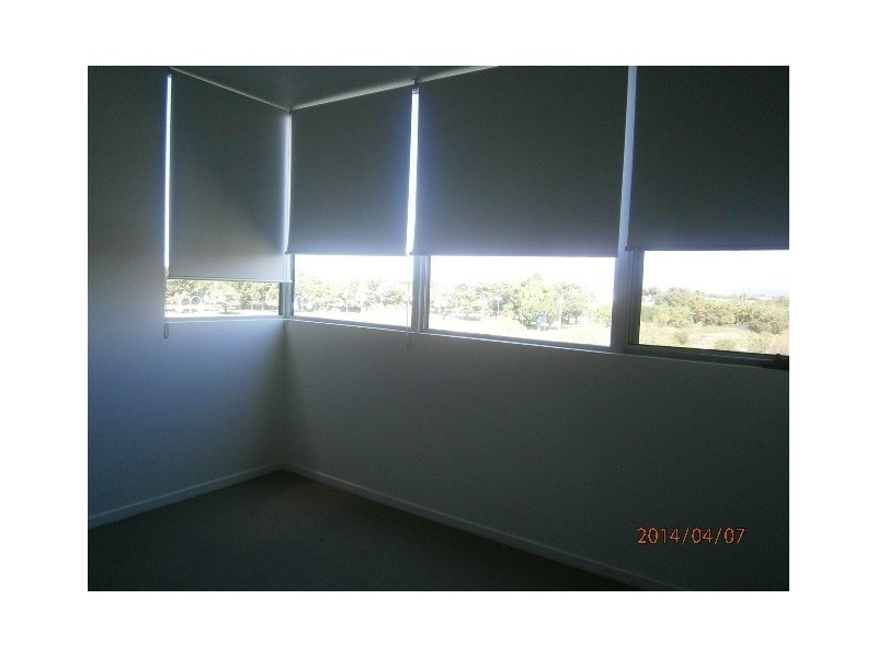 24/8 Stanley Street, Townsville City QLD 4810