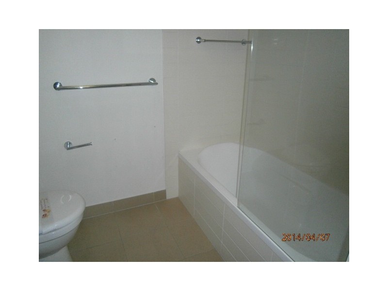 24/8 Stanley Street, Townsville City QLD 4810