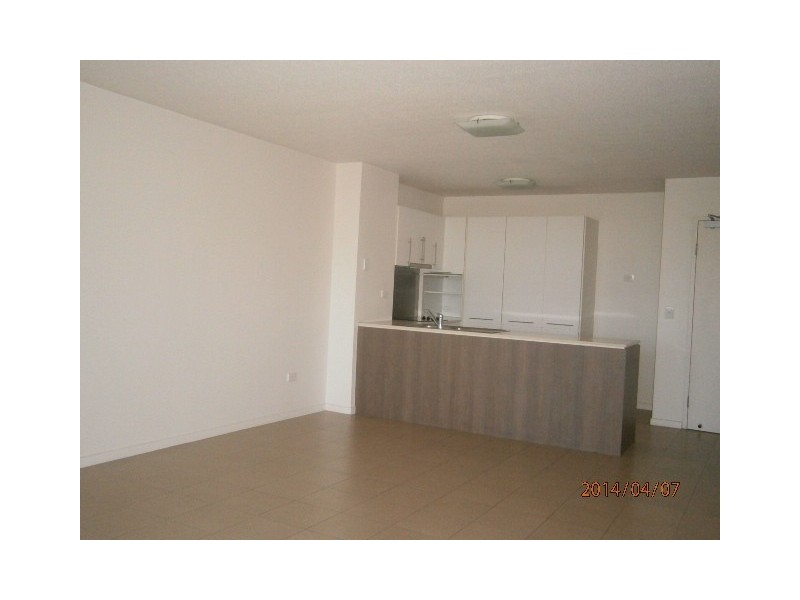 24/8 Stanley Street, Townsville City QLD 4810