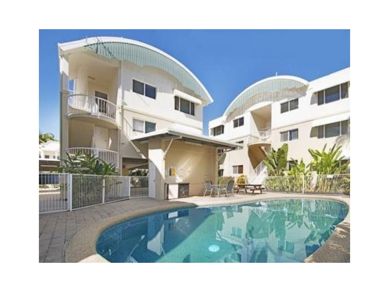 50 McIlwraith Street, South Townsville QLD 4810