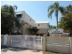 50 McIlwraith Street, South Townsville QLD 4810