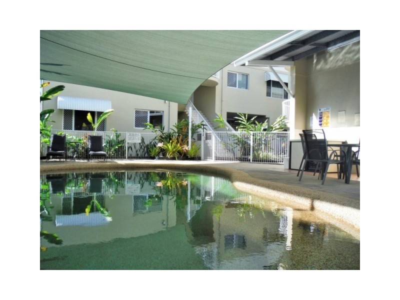 50 McIlwraith Street, South Townsville QLD 4810