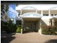 50 McIlwraith Street, South Townsville QLD 4810