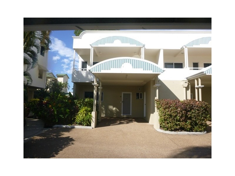 50 McIlwraith Street, South Townsville QLD 4810
