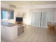 50 McIlwraith Street, South Townsville QLD 4810