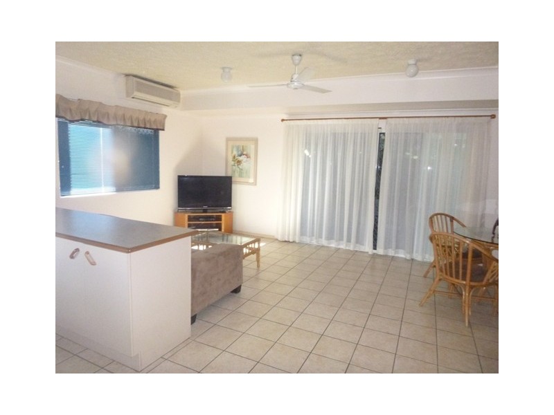 50 McIlwraith Street, South Townsville QLD 4810