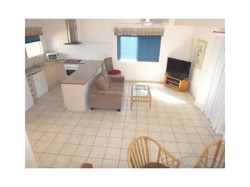 50 McIlwraith Street, South Townsville QLD 4810