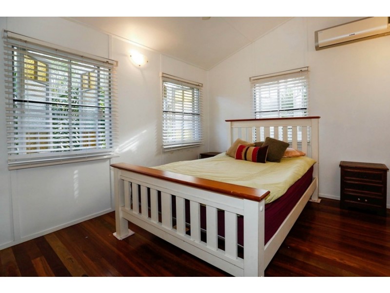 38 Doorey Street, Railway Estate QLD 4810