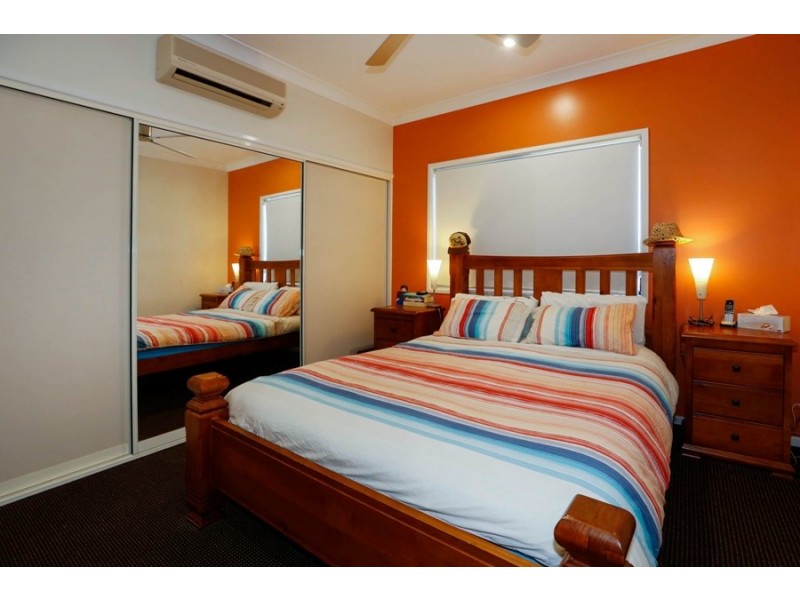 53/1 Burnda Street, Kirwan QLD 4817